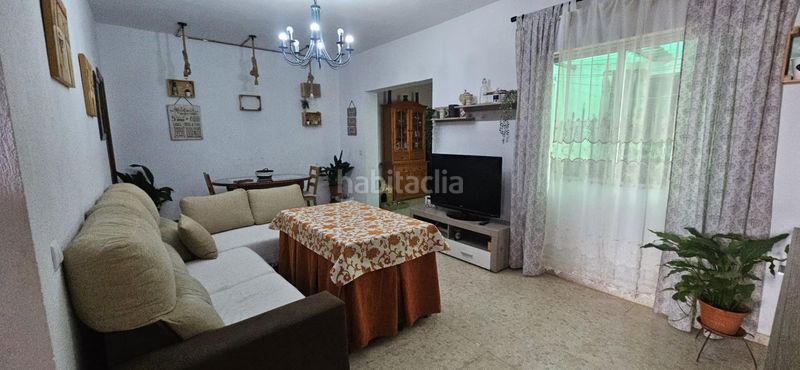 Foto 9a72caaa-2a1c-4d1e-8f8c-5a3c8ed46f8e. Casa a Gibraleón