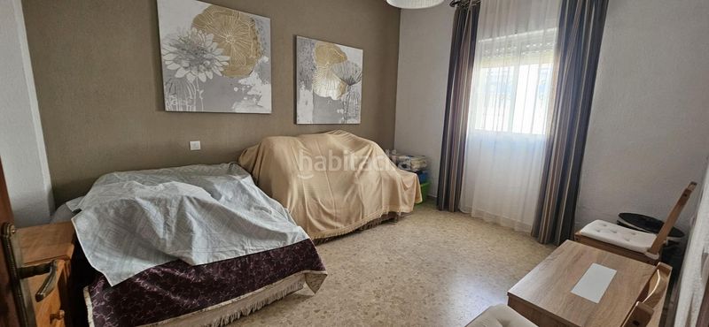 Foto 9d5fe32e-ca84-46a6-bb97-89a162c0da7a. Casa a Gibraleón