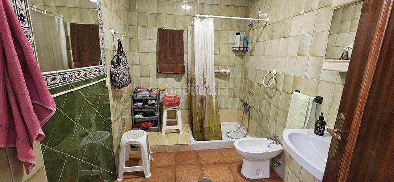 Foto ad838bf4-2056-4a94-8a10-ef8a0aead35c. Casa a Gibraleón