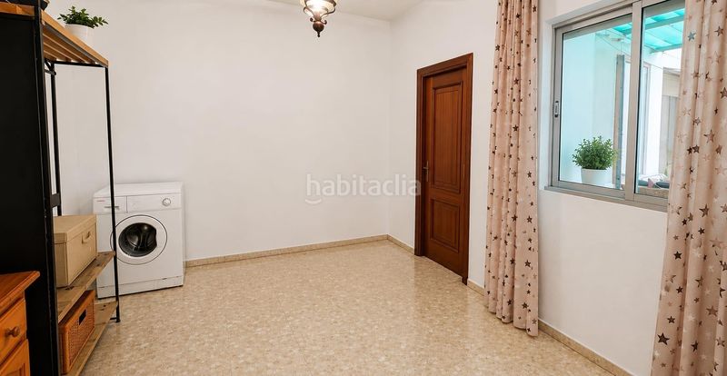 Foto b03147b1-e540-4dfd-822f-50e0cb853782. Casa a Gibraleón