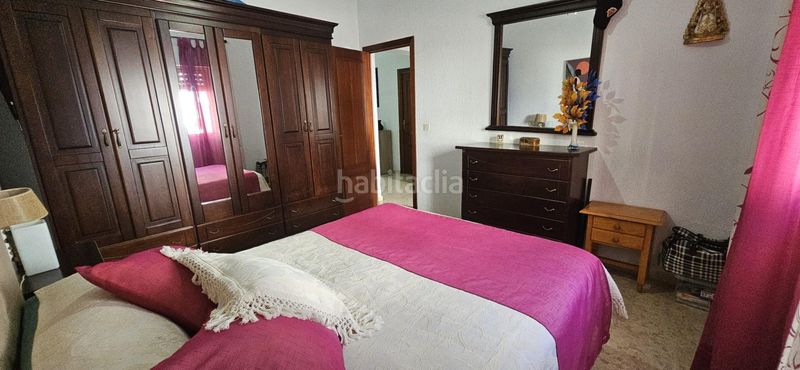 Foto e3cd1b75-c62d-4b54-b0bc-95f21d272f96. Casa a Gibraleón