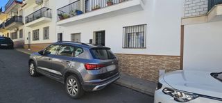 Maison à Gibraleón. Casa en venta en gibraleón