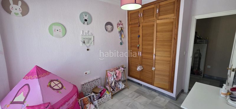 Foto 301f9478-9c58-4165-83d6-c97c9392e686. Pis a Gibraleón