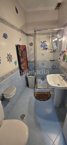 Foto 36e13ce6-4484-46ac-8a1b-d9b53ce7f152. Pis a Gibraleón
