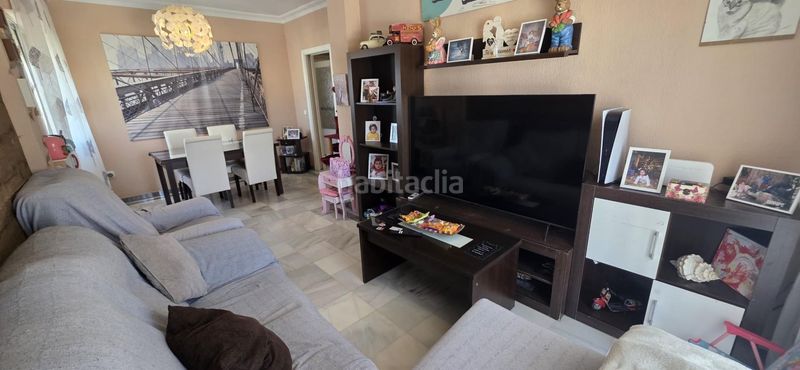 Foto 4500ae9a-f60d-431b-b8c5-83ea2c2c377a. Pis a Gibraleón