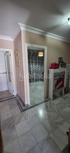 Foto 5c68ca0c-ca66-4a53-83d6-42e3d244a837. Pis a Gibraleón