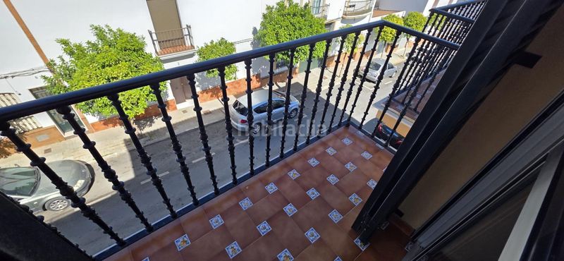 Foto 5eb93ffe-b32a-444a-ba22-e5e49e8ca155. Pis a Gibraleón