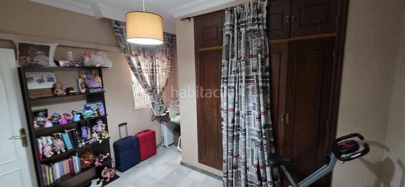 Foto 726f7846-54df-47b5-aa56-d0082961a7b1. Pis a Gibraleón