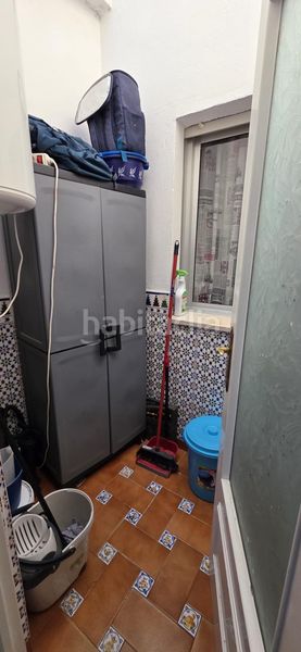 Foto a22530e1-c187-4f72-993d-453cf6bad329. Pis a Gibraleón