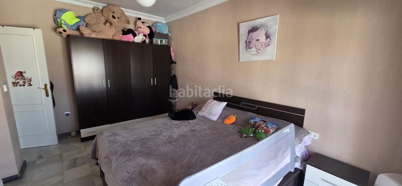 Foto b382b576-2806-4eab-af70-1e5d78476d97. Pis a Gibraleón