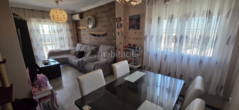 Foto b779292e-df98-4189-8bc5-f70e8d43083e. Pis a Gibraleón