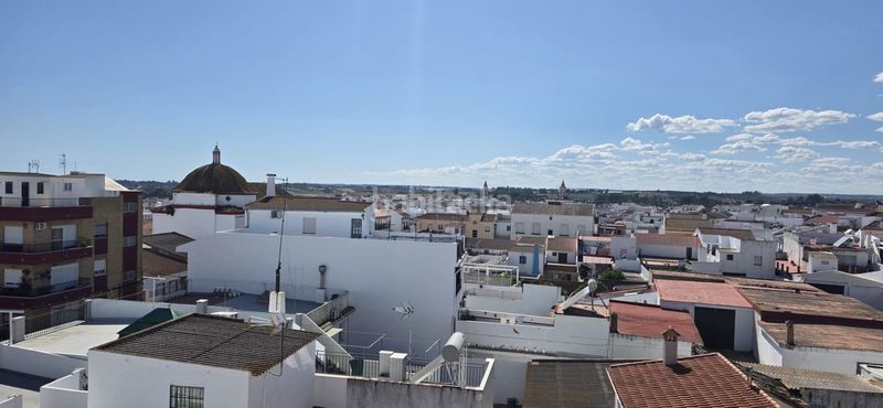 Foto c78d9ab4-74a8-4f13-9f7e-1c2a9f28e4c3. Pis a Gibraleón