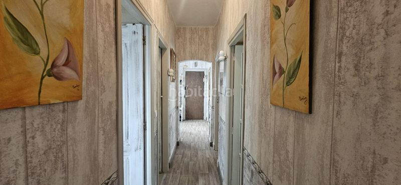 Foto 25cbf914-3498-4f8b-b9b7-c712cabfe68a. Pis a Las Torres - Guadalupe Huelva