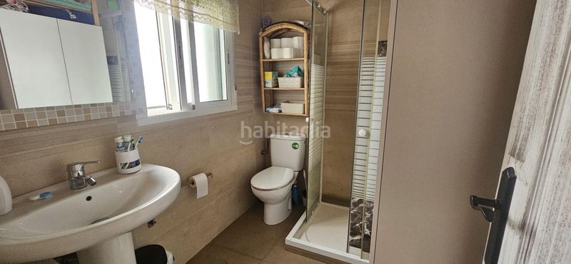 Foto 4a0c585a-7180-406c-a2dd-ca1e639771f5. Pis a Las Torres - Guadalupe Huelva