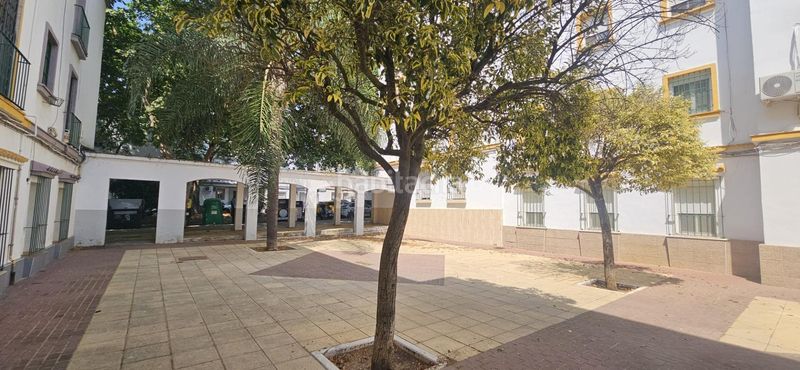 Foto 6f9a0f3c-2048-414d-97fe-98402403a16a. Pis a Las Torres - Guadalupe Huelva