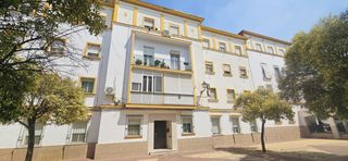 Etagenwohnung in Las Torres - Guadalupe. Magnífico piso en avd pio xii