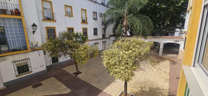 Foto a293abf7-340a-4c44-8487-132dcaa0971b. Pis a Las Torres - Guadalupe Huelva