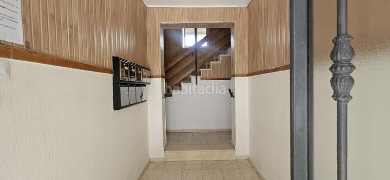 Foto e35b9e1e-ddf1-4012-a258-0040f50e6076. Pis a Las Torres - Guadalupe Huelva