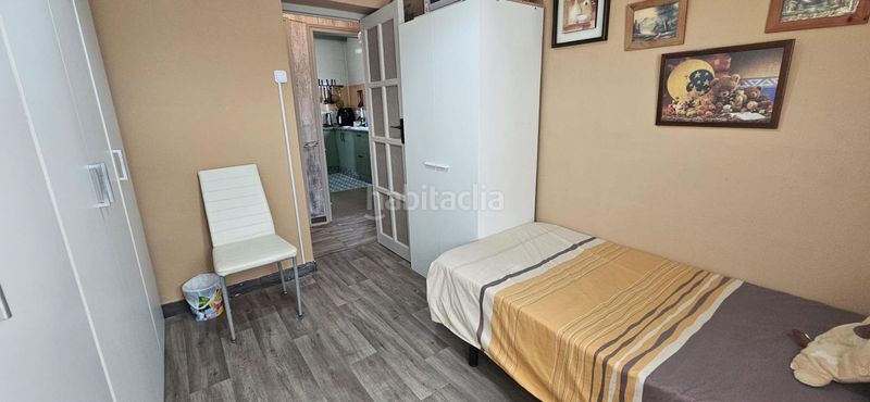 Foto ec299319-4c17-4aac-b689-cc3ba245acec. Pis a Las Torres - Guadalupe Huelva