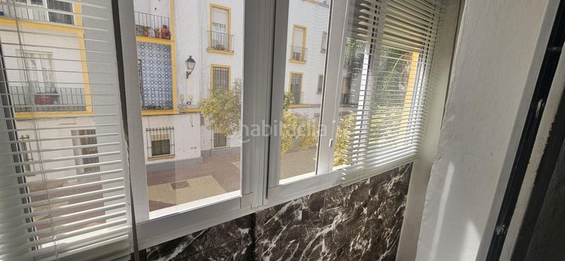 Foto f3034ecc-8c5b-4fe8-b4da-ecde63d771ed. Pis a Las Torres - Guadalupe Huelva