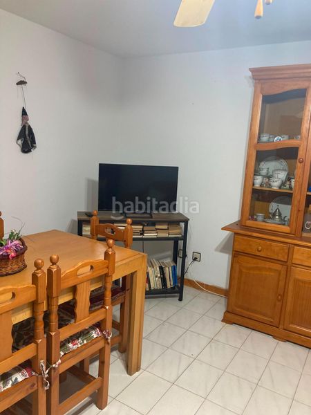 Foto 173351ab-afd8-4da4-b3b4-25511cd93da9. Lloguer casa amb aparcament a Punta Umbría