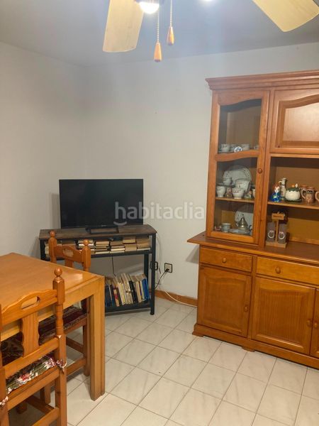 Foto 1f2ea9b4-5747-47e3-a11a-070076da0a64. Lloguer casa amb aparcament a Punta Umbría