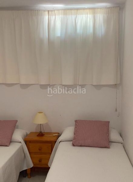 Foto 691e22ca-a9a4-4027-8a11-3063c67d9505. Lloguer casa amb aparcament a Punta Umbría