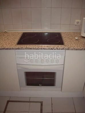 Foto cb7133ee-0593-4f94-9fed-443b2b9bfd24. Lloguer casa amb aparcament a Punta Umbría