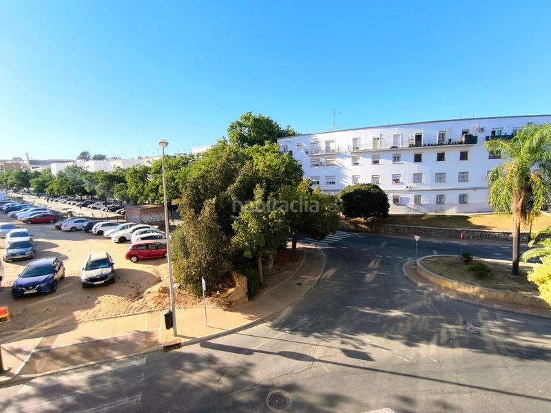 Foto 4a1af000-1b5f-46a6-8de4-8dfcc2b99a12. Pis a Las Torres - Guadalupe Huelva