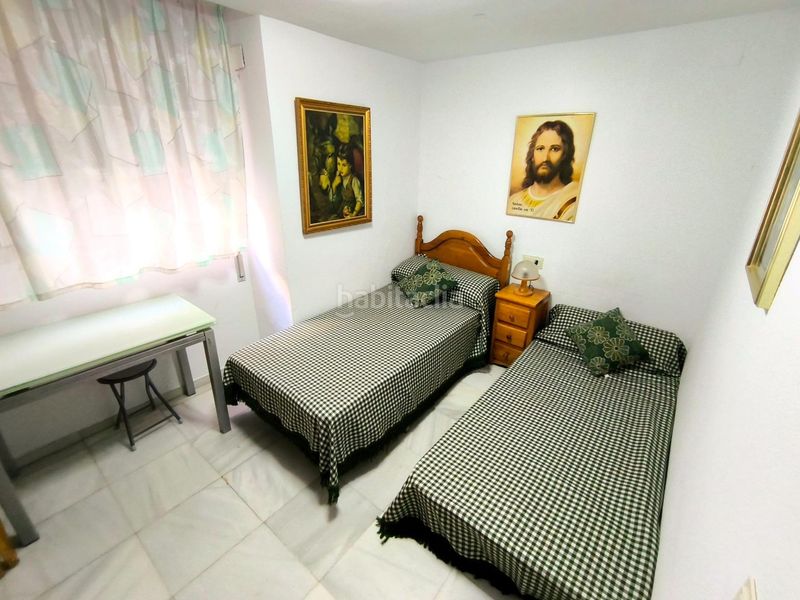 Foto 5a44f869-3d12-4775-8b2b-4b33cc73e5b6. Pis a Las Torres - Guadalupe Huelva