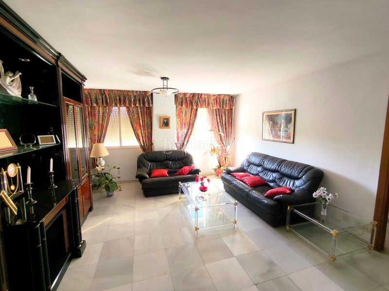 Foto a01f0dd9-0583-45c4-b2d0-1e84665ee681. Pis a Las Torres - Guadalupe Huelva