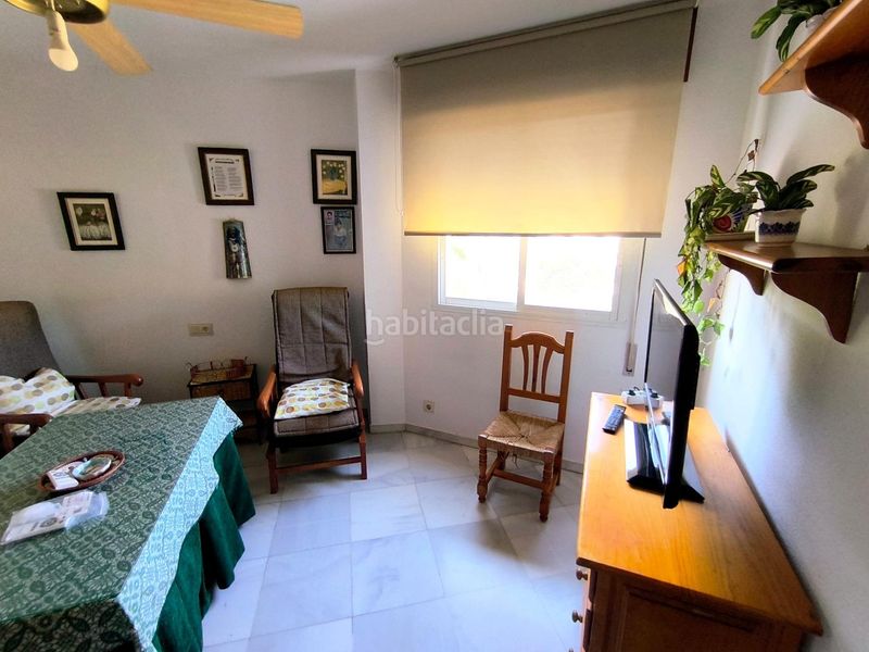 Foto a863f1c3-b0ba-4555-b26a-34b8799fae46. Pis a Las Torres - Guadalupe Huelva