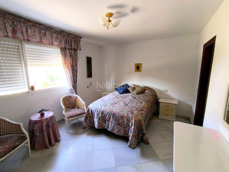 Foto c86e72ab-792a-4f5f-8be8-a568f9652ce4. Pis a Las Torres - Guadalupe Huelva