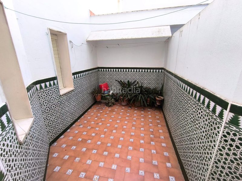 Foto fa1a93e0-d46b-463c-8046-15c33e867479. Pis a Las Torres - Guadalupe Huelva