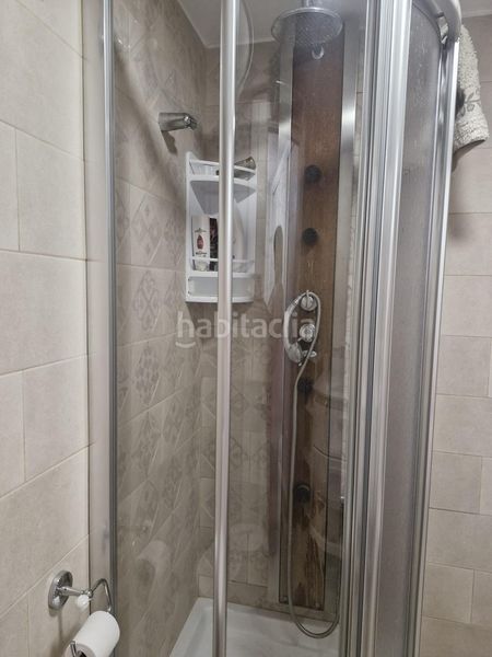 Foto 0401b689-c3b3-4cb9-8efa-3d0132a72a95. Location maison dans Punta Umbría
