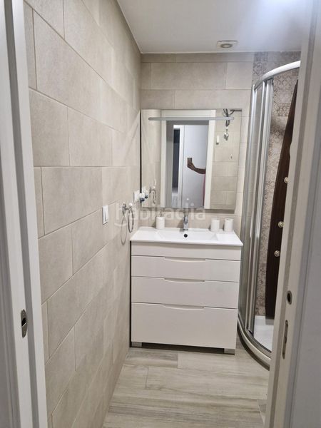 Foto 16185056-b590-41ce-a7e2-2e36d02c5465. Location maison dans Punta Umbría