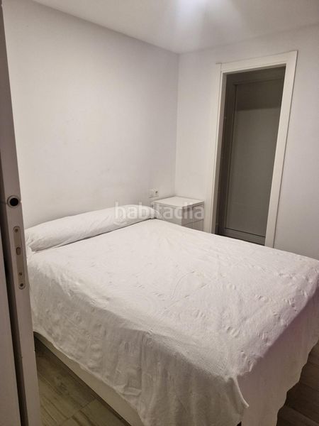 Foto 1a93326c-a59f-4028-92ae-fb7058e119b1. Location maison dans Punta Umbría