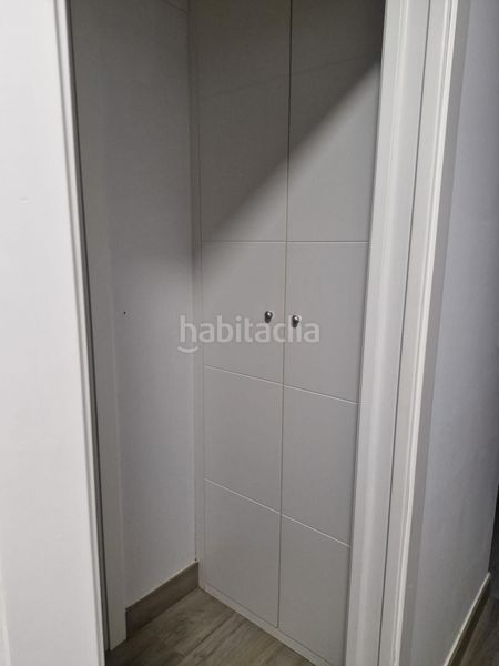 Foto 43945fbf-bc08-4adc-8934-1438a5f19e49. Location maison dans Punta Umbría