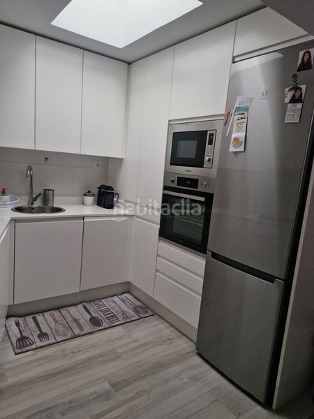 Foto 50870b33-98e9-4e4f-ba71-d01d4d794408. Location maison dans Punta Umbría