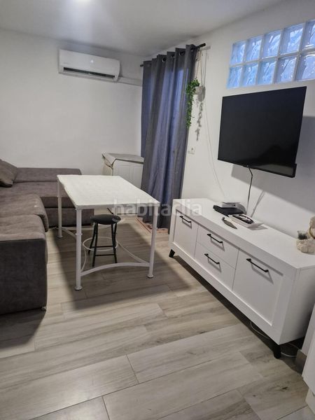Foto 57020190-4fdf-4301-9653-be1e5197f6c2. Location maison dans Punta Umbría