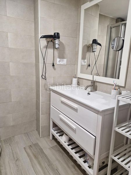Foto 673399e4-7459-47ff-8870-f96c2936a370. Location maison dans Punta Umbría