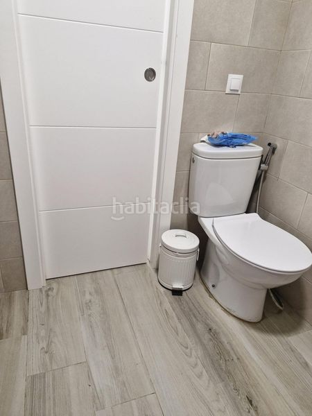 Foto 7650a9a3-a4b2-4563-a6d1-4721f273208a. Location maison dans Punta Umbría