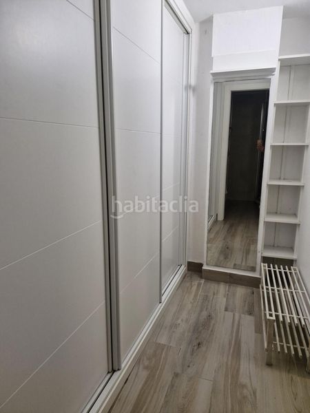 Foto 9741da80-a3ac-4124-bc4b-a245c44b5e2d. Location maison dans Punta Umbría
