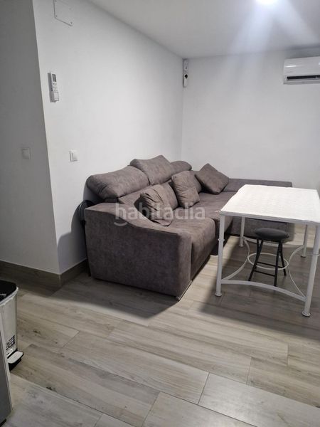 Foto b0182c6e-f0f2-4fcf-9e38-f2ce81961e07. Location maison dans Punta Umbría
