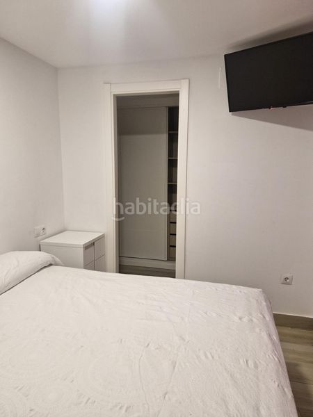Foto b595a2c7-3404-4945-ba6e-db0450639a5d. Location maison dans Punta Umbría