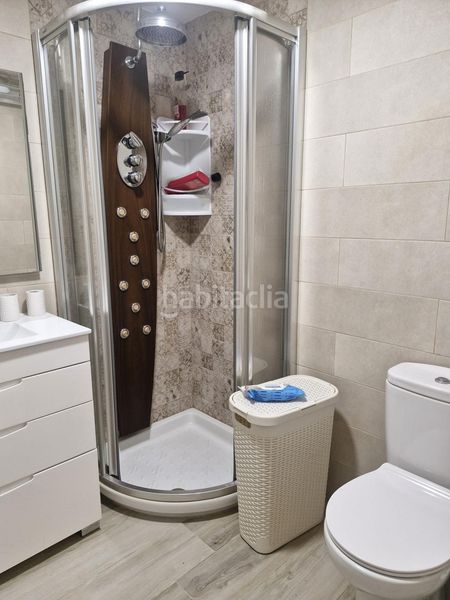 Foto dbaad21d-c915-46d7-aadf-7a5f91f13bd9. Location maison dans Punta Umbría