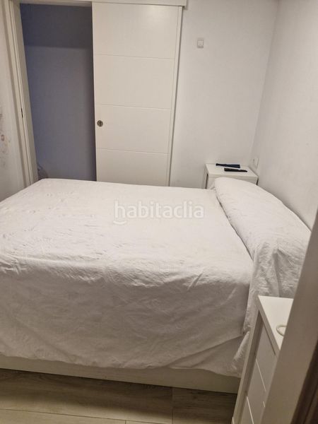Foto eaaa5d74-9662-4aa3-849c-88d6e6e27835. Location maison dans Punta Umbría