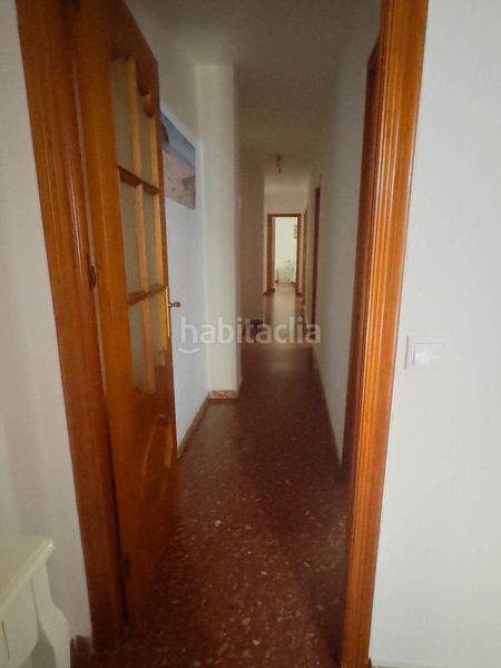 Foto 28a3c1b9-e3de-4a12-acfe-06b2d3437dd9. Rent flat in Punta Umbría