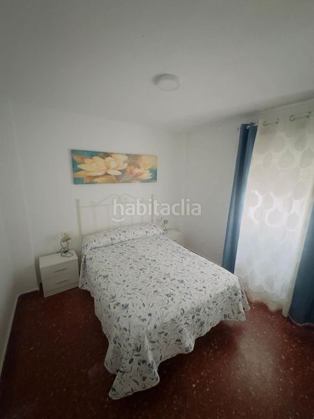 Foto 443e3bd4-ac44-4206-812e-4c4443851991. Rent flat in Punta Umbría