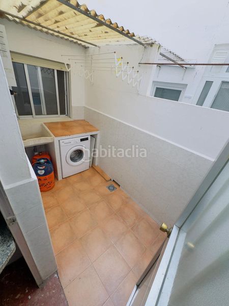Foto 5e394a2e-b2b5-4a74-8eb1-fe6ff69d9d84. Rent flat in Punta Umbría